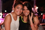 Jay Sean live at Edde Sands, Part 4 of 5